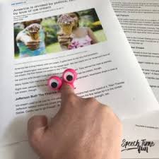 The news articles also have quizzes and tests to check on the progress of students. Fun Ways To Use Newsela In Speech And Language Therapy Speech Time Fun Speech And Language Activities