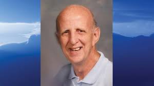 Emerson William Shick, Vienna, Ohio Obituary