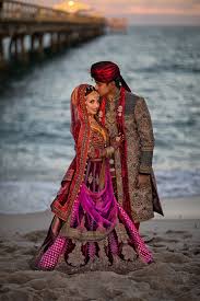 Sweet Kiss Muslim Wedding Photography Best Muslim Wedding Photographer Best Ind Muslim Wedding Photography Muslim Wedding Photos Indian Wedding Photographer