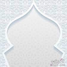 خلفيات دينيه للتصميم خلفيات إسلاميه للتصميم جديده وحصريه flower background wallpaper flower backgrounds wallpaper