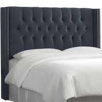 We did not find results for: Headboards Joss Main