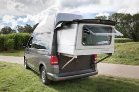 Pin Pa Weltreise Finanzieren