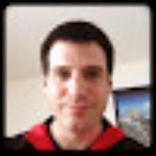 No vengan a este hotel