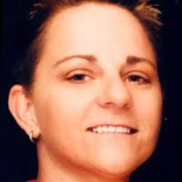 Aaron Croy's Instagram, Twitter & Facebook