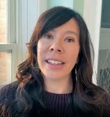 2021/22 Innis Alumni &amp; Friends Magazine by Innis Alumni