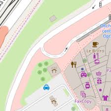 Check spelling or type a new query. Top 25 Winkel Suppliers In Kosice Yellow Pages Network B2b Marketplace