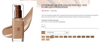 beauty cover queen collection