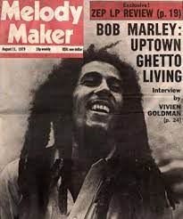 survival bob marley s meditation on struggle and political injustice bob marley bob marley poster marley