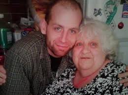 Pearl L. Miller Obituary April 16, 2013