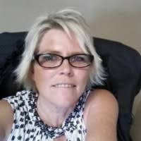 Fred Schwarcz Email & Phone Number