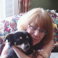 Obituaries — Arimathea Funeral Cooperative