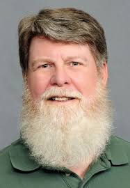 Diocese of Green Bay