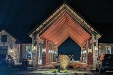 IBN Evening Social – Riverdance at River Gorge Ranch