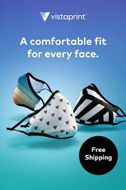 If You Can Read This You Re Too Close Mask Canada Reusable Face Masks Canada Masks With Filter Vistaprint In 2020 Face Mask Mask Design Face