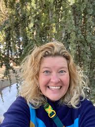 Hello everyone I'm in Salem Oregon!