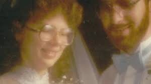 Deep emotions weakened our...