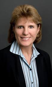 Laura Hendricks Joins Transdev as President of Transdev Services for the  U.S.