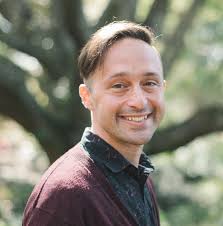 Faculty — Night School Bar