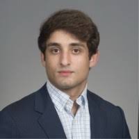 12400+ "Grady" profiles