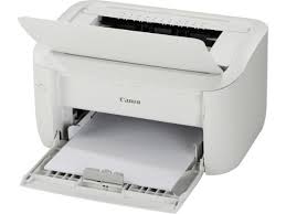 Please substitute your model number where appropriate. Canon I Sensys Lbp6030 Driver Download