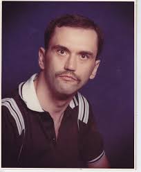 William Webster Obituary