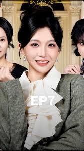 Watch👉 https://fr.reelhunter.online/6412452047015665664 🌟 Continue the  story here 👉🏻 📲 Download the “FlickReels” app 🔍 search for “xmap21”,  and watch the full series ✨! 🌟Reborn into her wedding day, Cora Quinn  snorts at