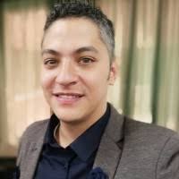 Iván Dario Vera Arango