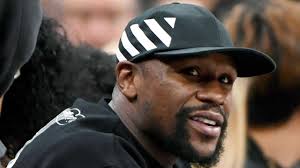 View complete tapology profile, bio, rankings, photos, news and record. Floyd Mayweather Jr Announces Feb 20 Exhibition Boxing Match Against Logan Paul Dazn News Us