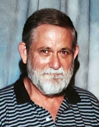 Timothy Wayne Minor Obituary August 5, 2024