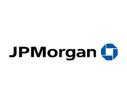 Jp Morgan Social Media Public Relations Logos
