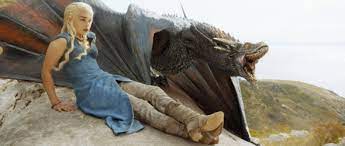 Wann erscheint game of thrones staffel 8 und wie könnte es im kampf um den thron, vor allem aber. Play By Day Staffel 4 Von Game Of Thrones Im Free Tv Bei Rtl 2