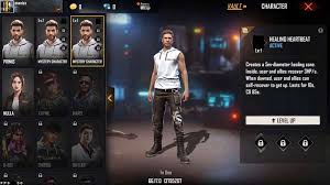 The game is yet to be released worldwide and is under beta testing in. Free Fire Ob29 Advance Server Function Apk Download Link Activation Code Etc Eye Score Times