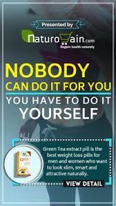 Pin On Weight Loss Motivational Quotes