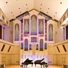 Spivey Hall Myspiveyhall On Pinterest