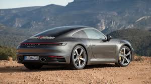 Image result for Gris 1995 Fleet