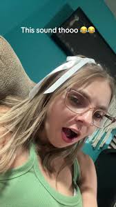 Katie Brick by Brick