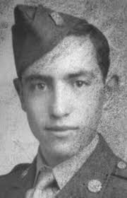 Joe Valverde Obituary (1924