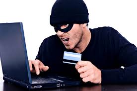 Syarat buat kartu kredit bca. Waspadai 7 Modus Penipuan Kartu Kredit Era Digital Kaskus