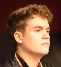 Super Billiards Expo 2018 Women Players Championship