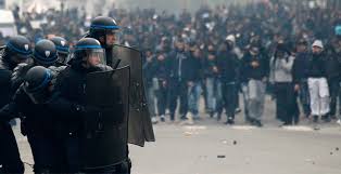 Résultat de recherche d'images pour "crs images"