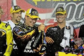 Nascar sprint cup series tv listings. Nascar Sprint Cup Standings 2014 Jeff Gordon Leads Following Kansas Race