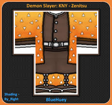 Sep 15, 2020 · roblox demon slayer rpg 2 codes list. Bluehuey Omegahuey Twitter