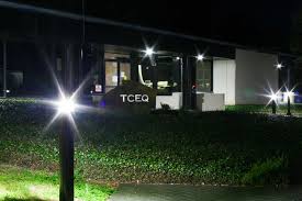 Activeled In Ground Lights And In Ground Retrofit Lights