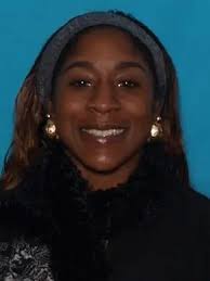 Beverly Jackee Logan: A Mother's Disappearance and a Dangerous Man's  Secrets