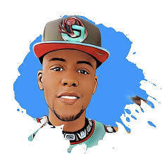 IMG_7847.jpeg?1707766137