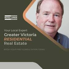 It’s no secret that...