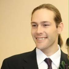 Jonathan C. Morgan Obituary April 3, 2020