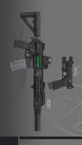 Devin Sease (devinsease11)