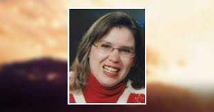 Pamela Dixon Obituary December 30, 2023