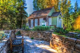 Re/max mi casa is the destination for those interested in real estate on the south or southwest side of chicago. Como Promocionar Mi Casa Rural 5 Claves Para Atraer Turismo